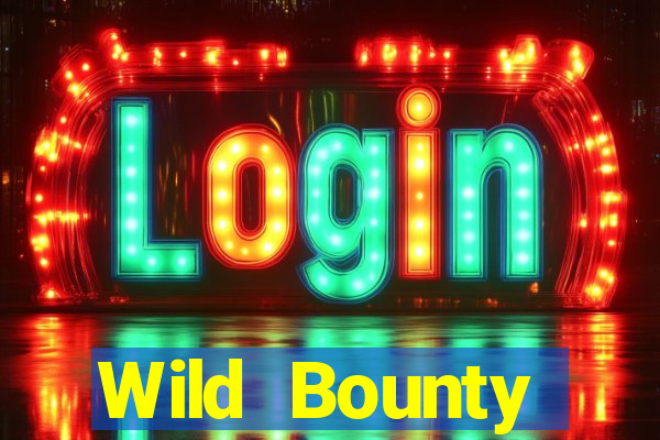 Wild Bounty Showdown pg demo main demo pg soft wild bounty