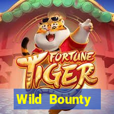 Wild Bounty Showdown pg demo main demo pg soft wild bounty