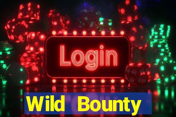 Wild Bounty Showdown pg demo main demo pg soft wild bounty