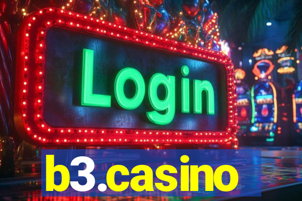 b3.casino