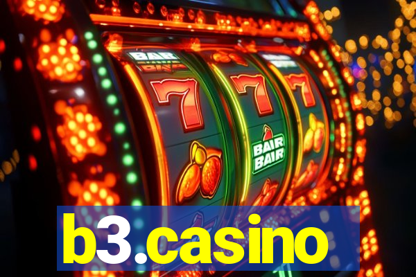 b3.casino