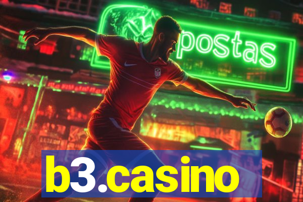 b3.casino