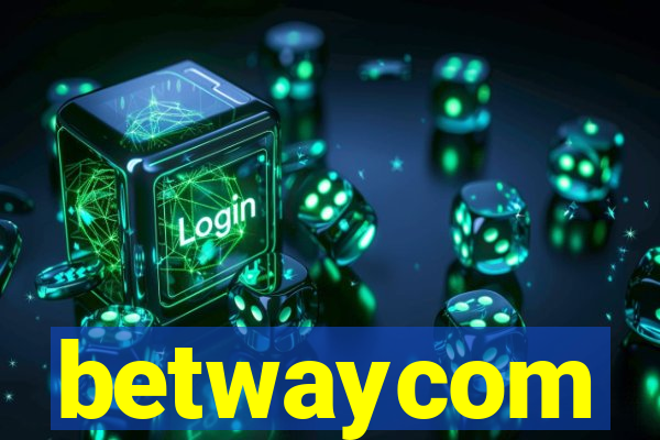 betwaycom