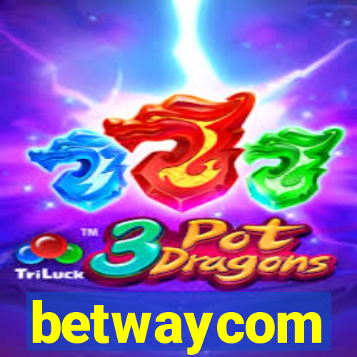 betwaycom