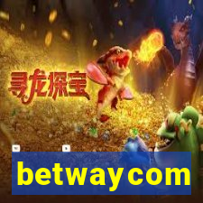 betwaycom