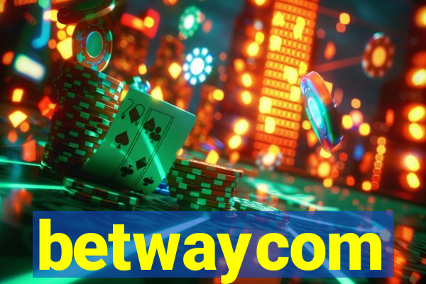 betwaycom