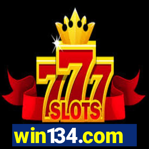 win134.com