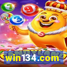 win134.com