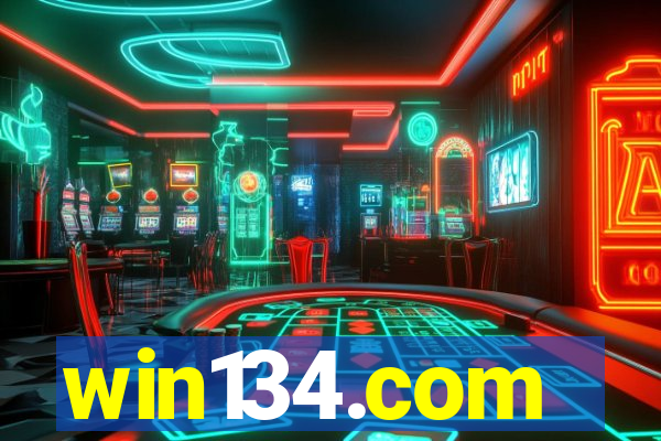 win134.com