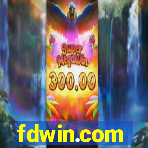 fdwin.com