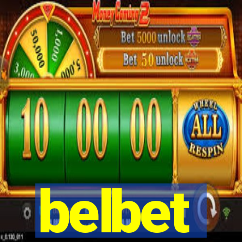 belbet