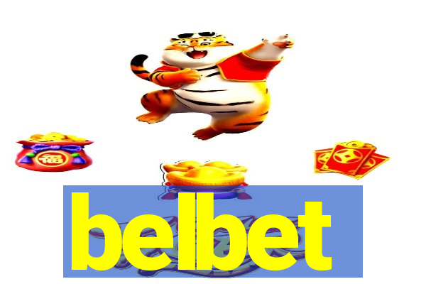 belbet