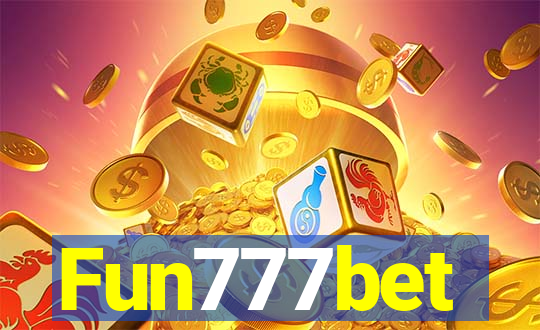 Fun777bet