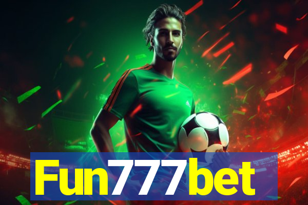 Fun777bet