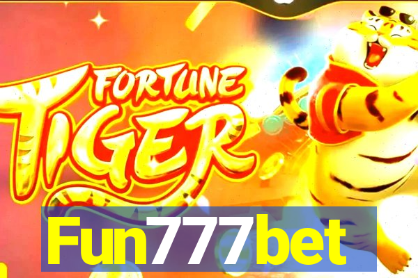 Fun777bet