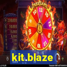 kit.blaze