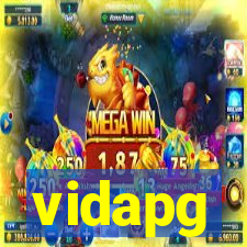 vidapg