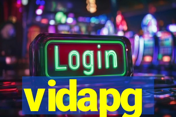 vidapg