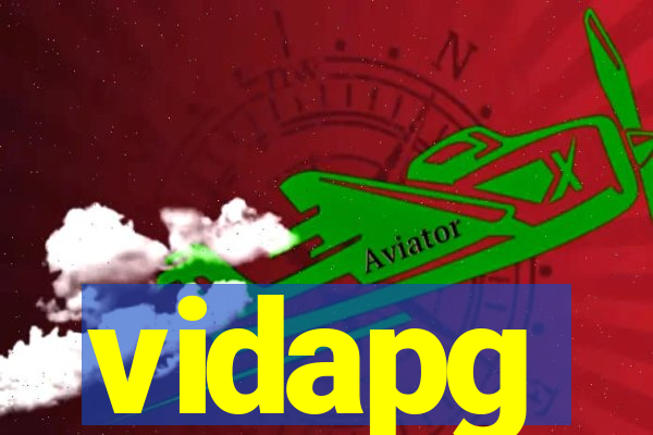 vidapg