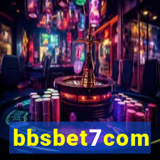 bbsbet7com