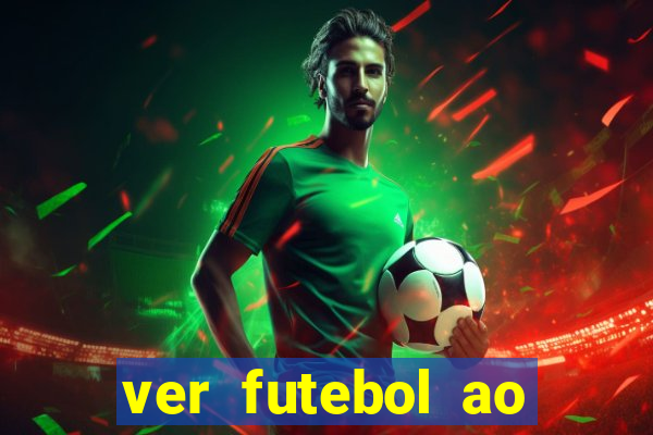 ver futebol ao vivo futemax