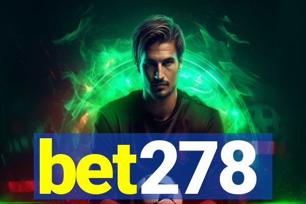 bet278