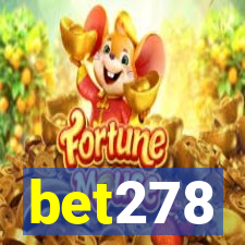 bet278