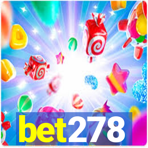 bet278