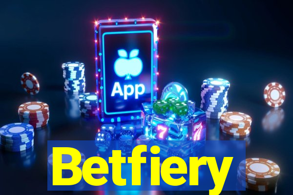 Betfiery