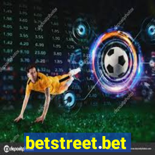 betstreet.bet