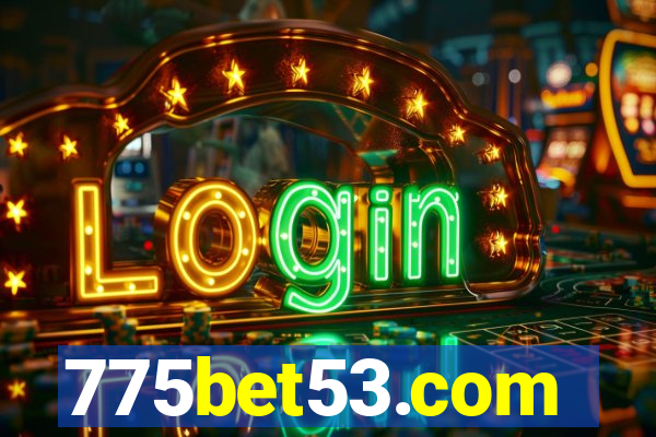 775bet53.com