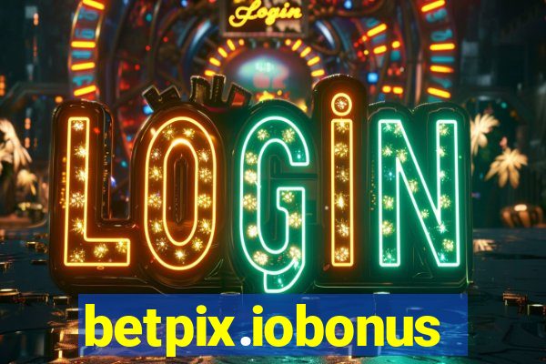 betpix.iobonus