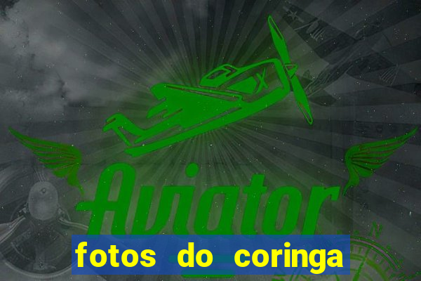 fotos do coringa 157 com armas