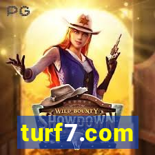 turf7.com