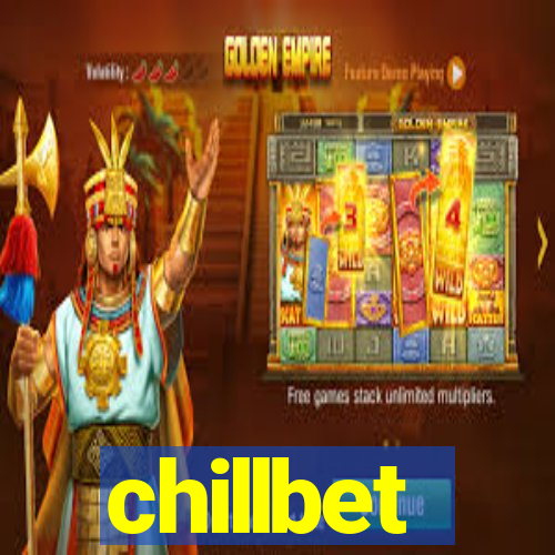 chillbet