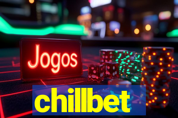 chillbet