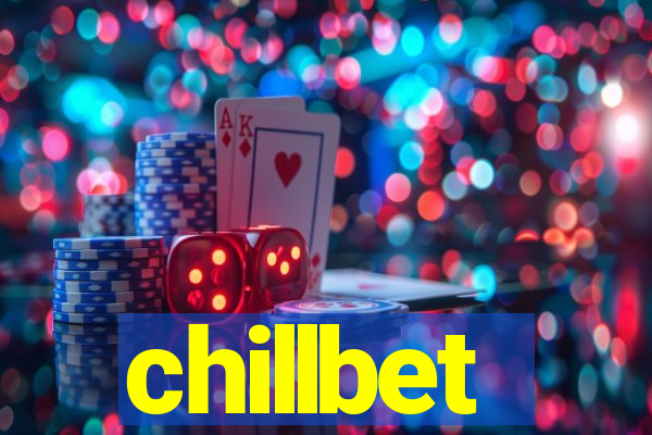 chillbet