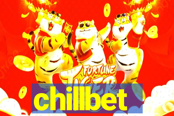 chillbet