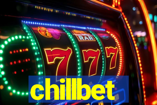 chillbet