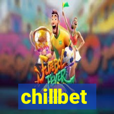 chillbet