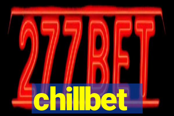 chillbet