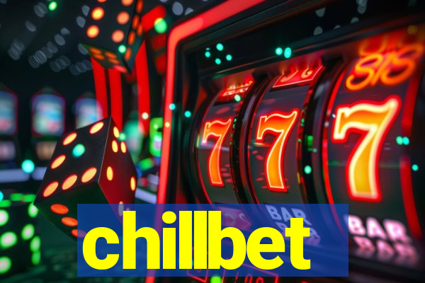 chillbet