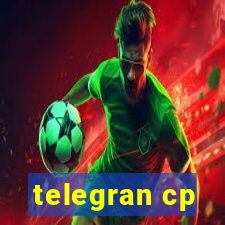 telegran cp