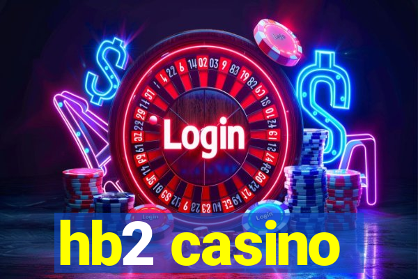 hb2 casino