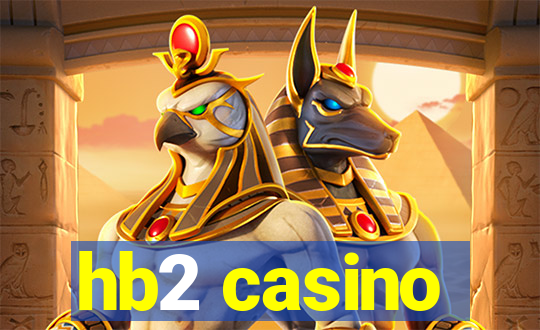 hb2 casino