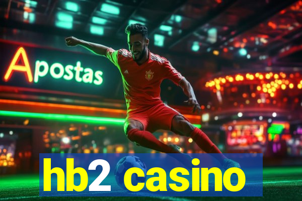 hb2 casino