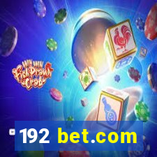 192 bet.com