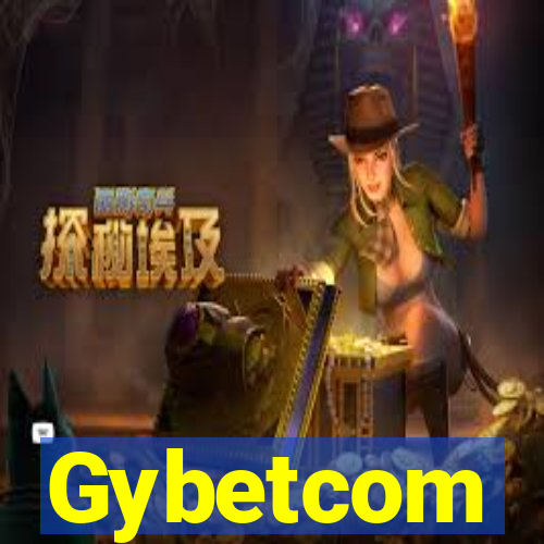 Gybetcom