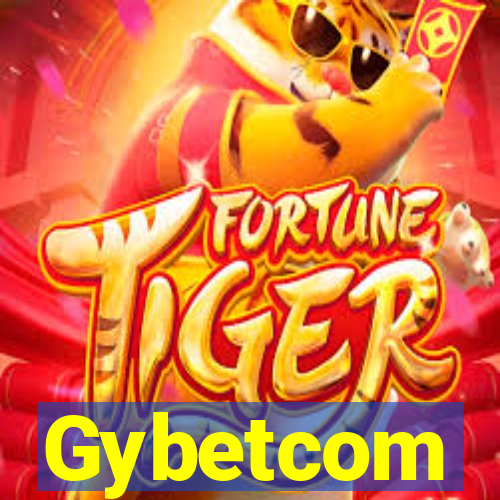 Gybetcom