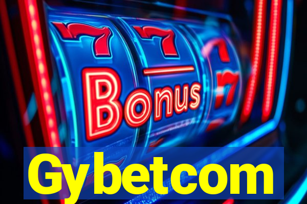 Gybetcom